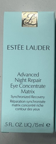 Estee lauder advanced - lauder,