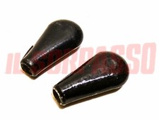 IMPUGNATURE POMELLI DEVIOLUCI