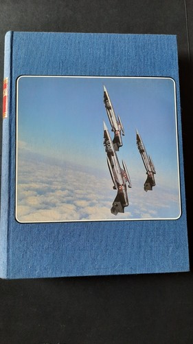 Annata completa rivista - annata,