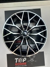 Cerchi lega per - cerchi, 17"