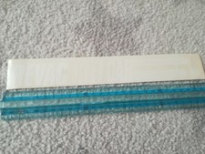 Adesivo stickers vintage REVAC HI-FI CAR audio cassette music dance auto 