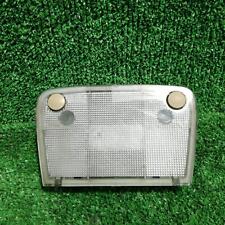 PLAFONIERA PER OPEL Corsa C 5P 1° Serie 273893313 (00>03)