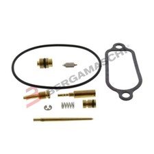 KIT REVISIONE CARBURATORE MOTO