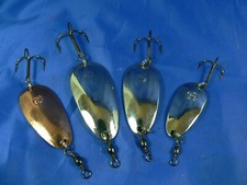 1 Cucchiaino Martin Ardito non