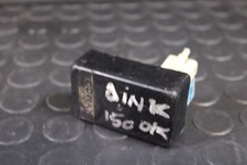 Kymco Dink 150 1999 2002 Centralina Motore 9906