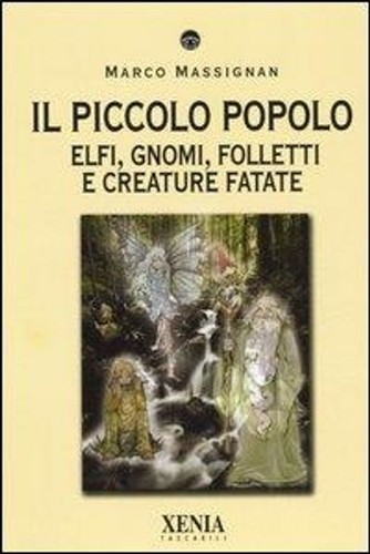 Libri marco massignan il - libri,