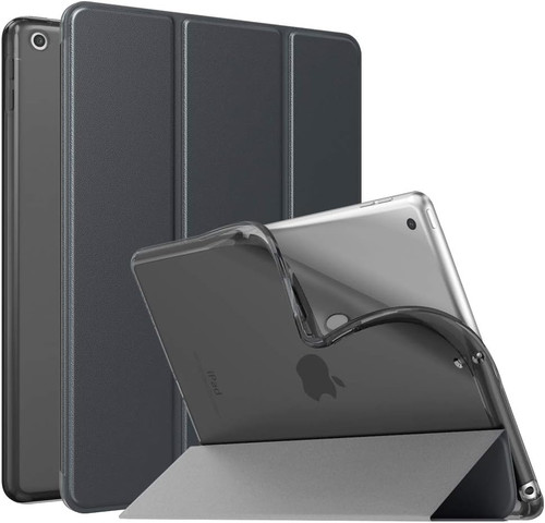 Cover per nuovo ipad - nuovo,