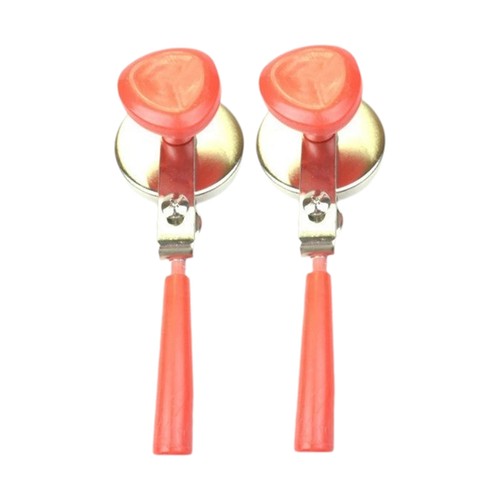 Pezzi macchina sigillatrice - 2,