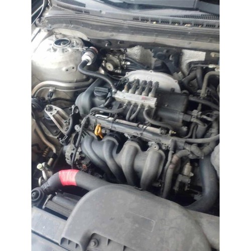 G4fa motore hyundai i30 - g4fa, 07