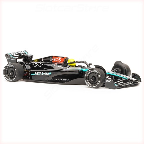 Nsr 0507 formula 26 - 0507, 22/26