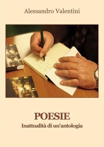 Libro nuovo alessandro - nuovo,