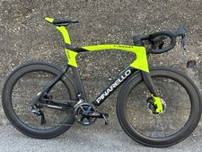 PINARELLO DOGMA F12 Carbon
