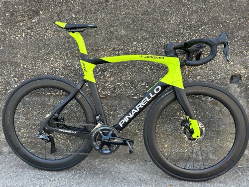 Pinarello dogma f12 carbon - pinarello,