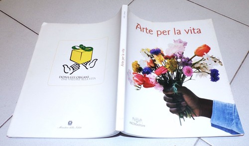 Arte per vita pittori - per,
