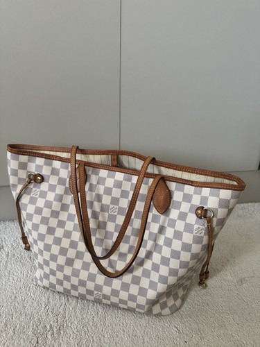 Borsa louis vuitton - borsa,