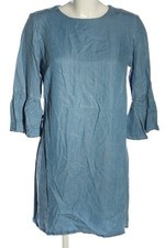 ZARA WOMAN Abito a tunica