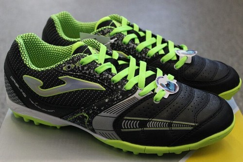 Joma dribling scarpini da - joma,