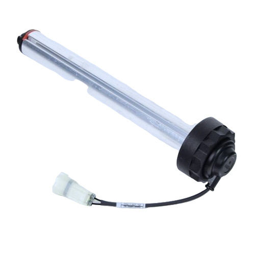 Indicatore livello carburante - indicatore,