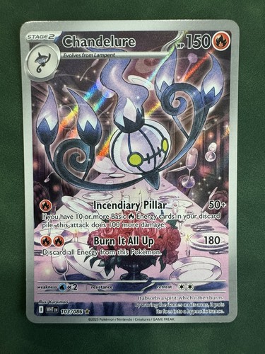 Carta pokemon inglese - pokemon,