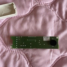 IF16T AMC sensore infrarosso effetto tenda protezione porte e finestre