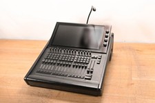 ChamSys MagicQ MQ500M Ala da