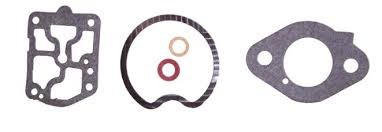 Kit guarnizioni carburatore - kit,