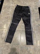 Adidas Originals x Rita Ora