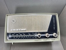 Radio TELEFUNKEN Caprice TK