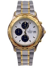 Orologio Laurens Crono