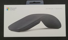 Microsoft surface arc - microsoft,