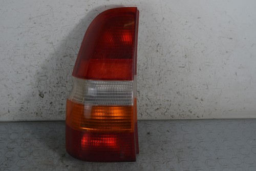 65338 fanale stop posteriore - 65338,