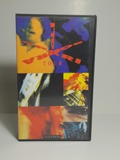 Vasco Rossi Gli Spari Sopra -