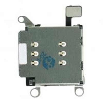 Lettore sim apple iphone - sim,