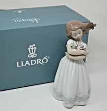 Figurina Vintage Lladro 8248