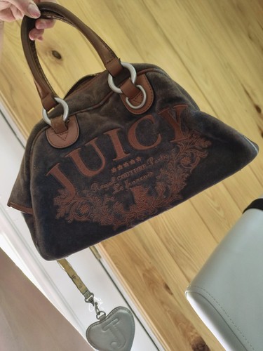 Borsa tracolla vintage - borsa, a