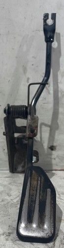Pedale acceleratore per suzuki - acceleratore,