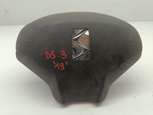 Airbag volante per citroen - volante,