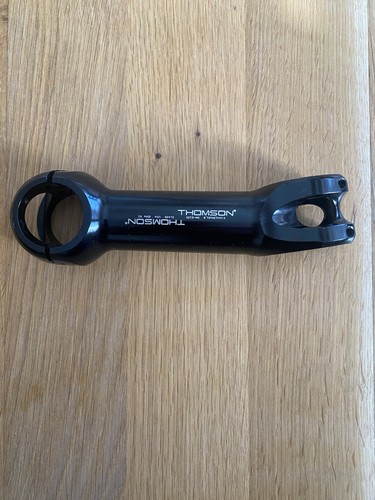Attacco thomson elite - attacco, x2