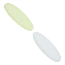  Sottobicchieri luminosi con