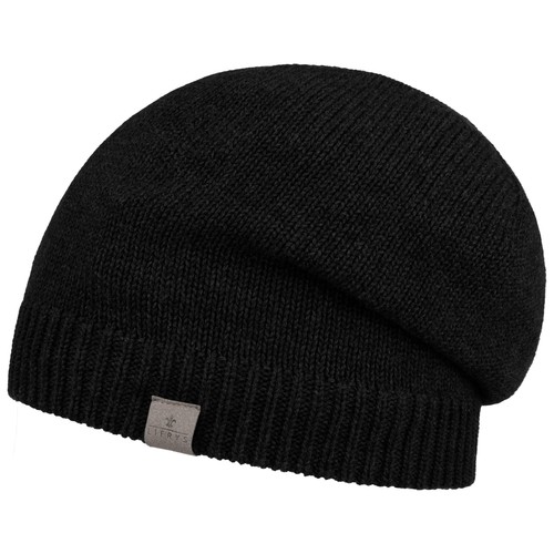 Lierys gots berretto cotone - di,