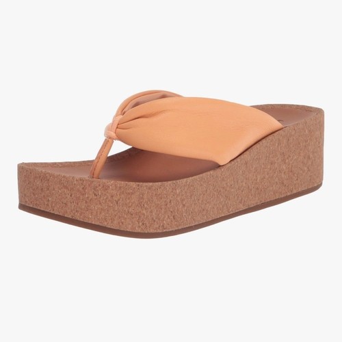 Zeppa donna lucky brand - donna,