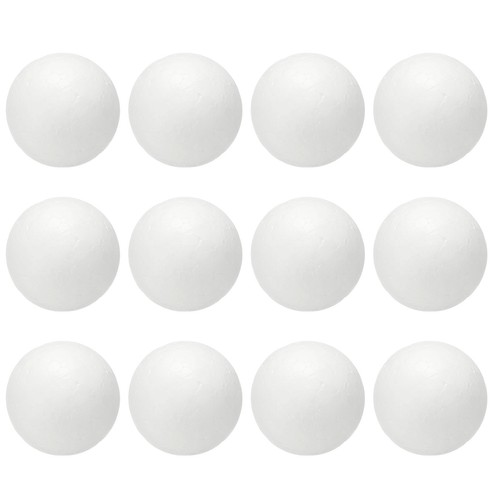 Palline polistirolo per - di,