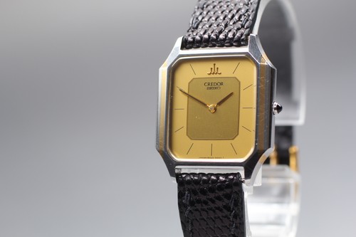 Orologio donna vintage - orologio,