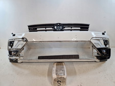 VW VOLKSWAGEN TIGUAN II 2 R