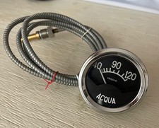 ALFA ROMEO MATTA AR 51
