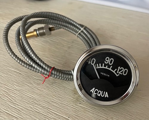 Alfa romeo matta - alfa,