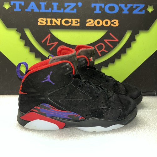 Nike air jordan 7 - *, retro