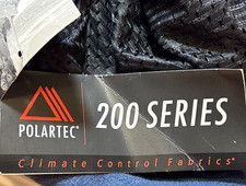 Woolrich John Rich and Bros