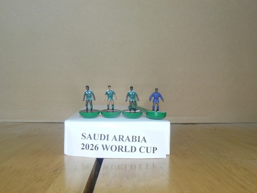 Arabia saudita 2026 coppa del - arabia,