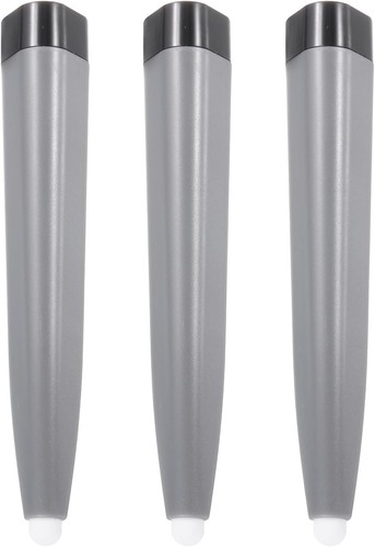 Penna per touch - screen, e
